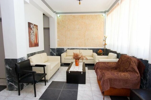 Difo - Photo4
