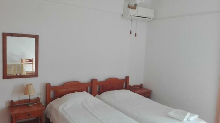 Dimitriou Studios - Photo5
