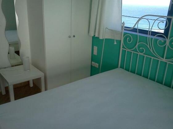 Dimitris House - Photo2