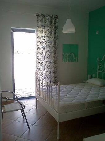 Dimitris House - Photo3