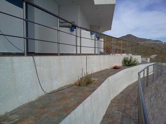Dimitris House - Photo5