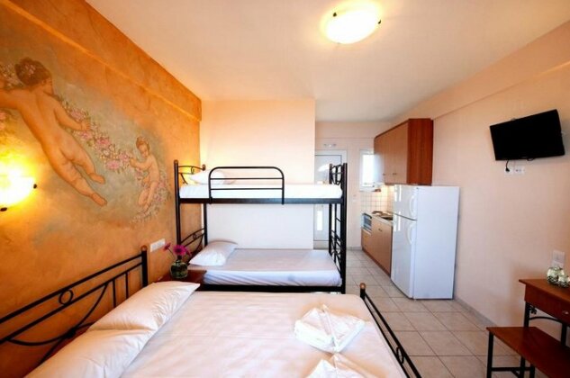 Effie's House - Photo2