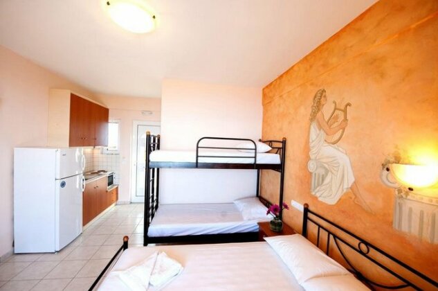 Effie's House - Photo3