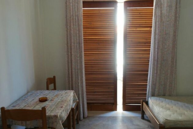 Eleni's Rooms - Photo4