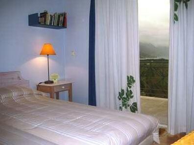 Eleonas Guesthouse - Photo5