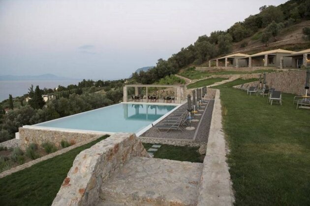 Elimnion Resort - Photo2