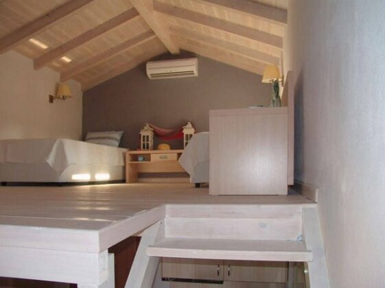 Enalia Gi - Photo3