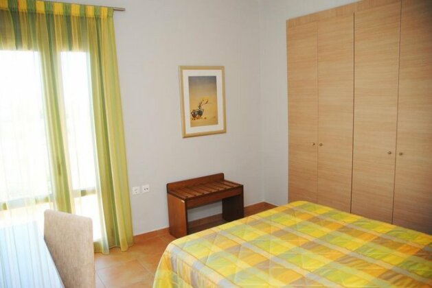 Erodios Hotel - Photo4