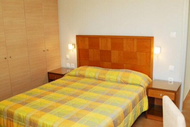 Erodios Hotel - Photo5