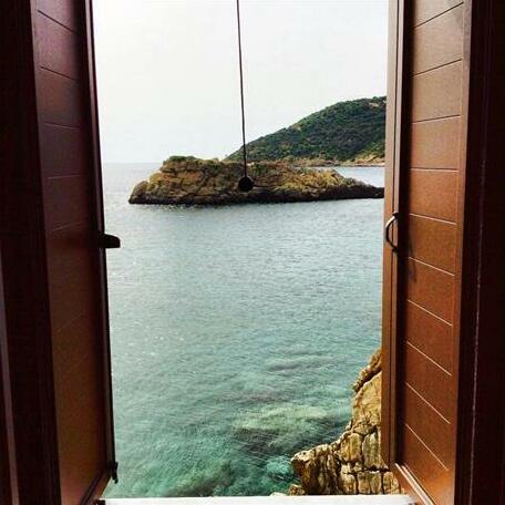 Evia Beach House - Photo5