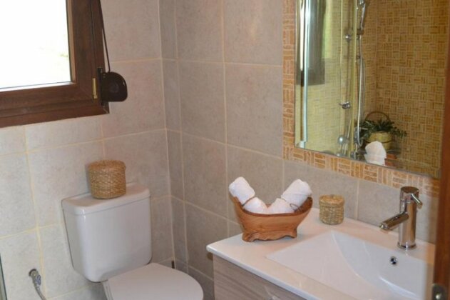 Evia Family House - Photo5