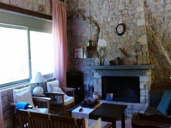 Evia River House - Photo2