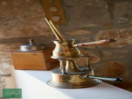 Evia River House - Photo3
