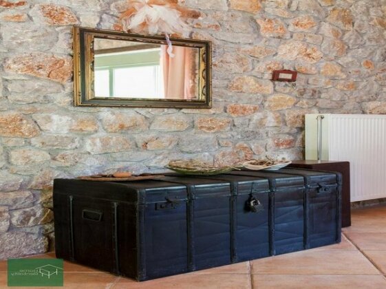 Evia River House - Photo4