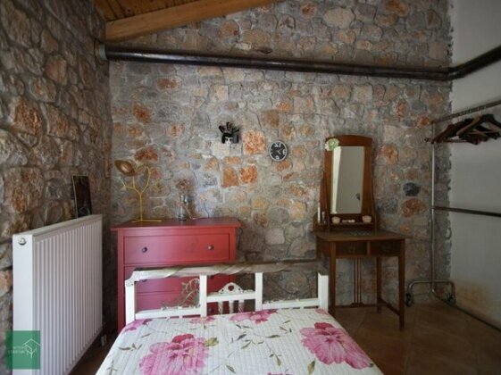 Evia River House - Photo5