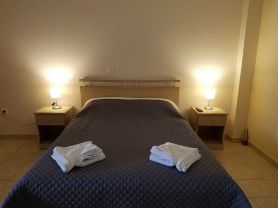 Evia Silence - Photo5