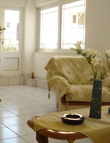 Evia Studios - Photo2