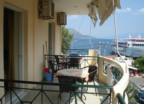 Evia Studios - Photo3