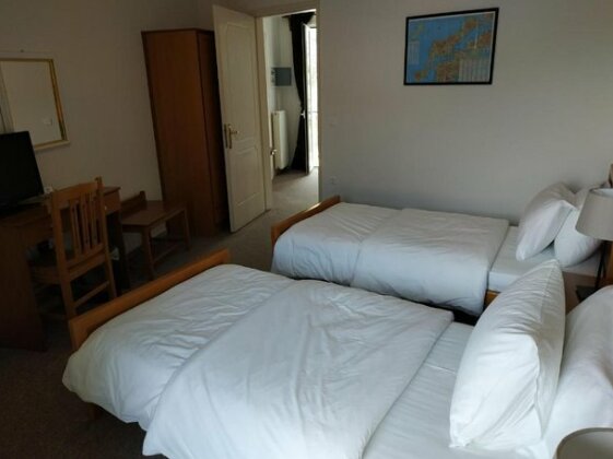 Eviali Apartments - Photo3