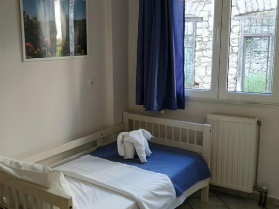 Eviali Apartments - Photo4