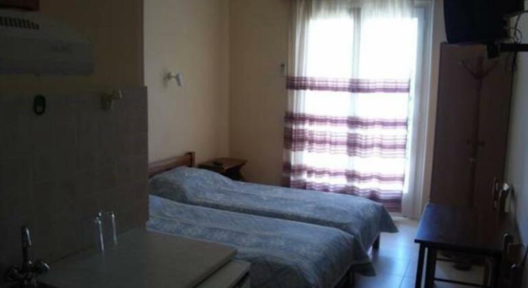 Foivos - Photo3