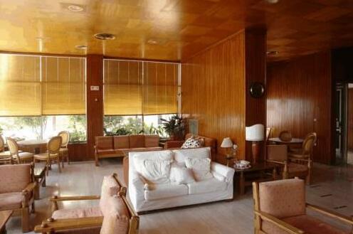 Galaxy Hotel Euboea - Photo4