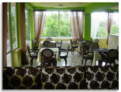 Galini Hotel - Photo3