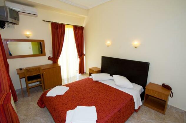 Galini Hotel - Photo5