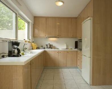 Gikas Apartments - Photo4