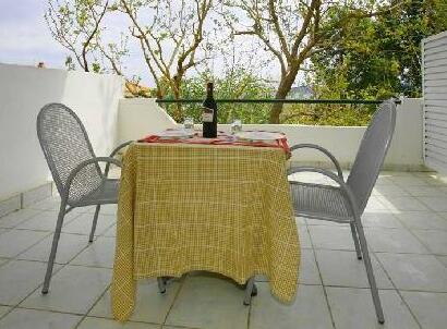 Gikas Apartments - Photo5