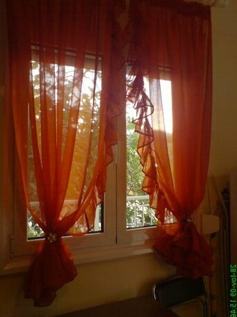 Golden Sun Euboea - Photo3