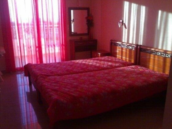 Golden Sun Euboea - Photo5