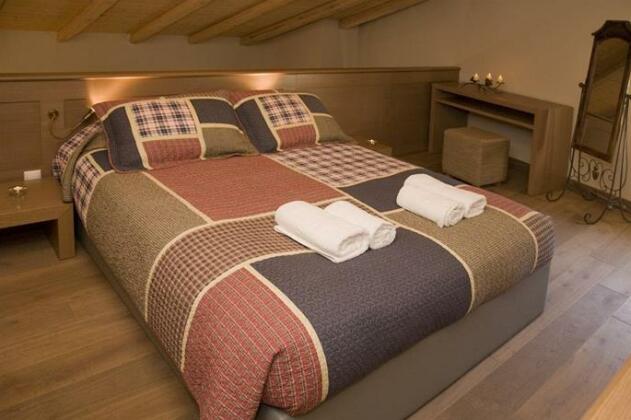 Guesthouse Vasiliki - Photo5