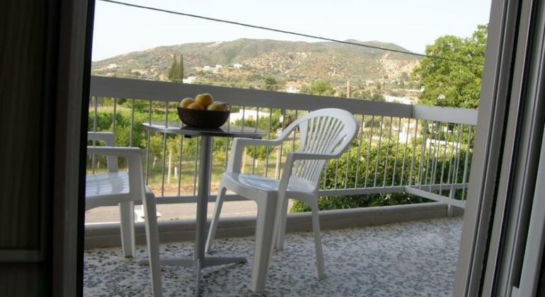 Hotel Aki - Photo3