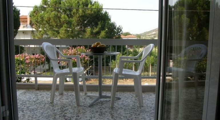 Hotel Aki - Photo4