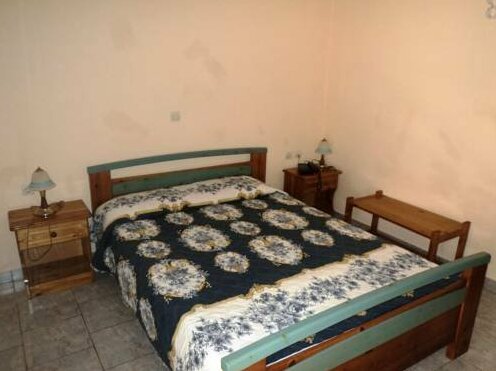 Hotel Dirki - Photo5