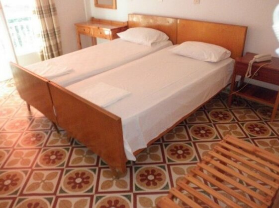Hotel Drosia Euboea - Photo4