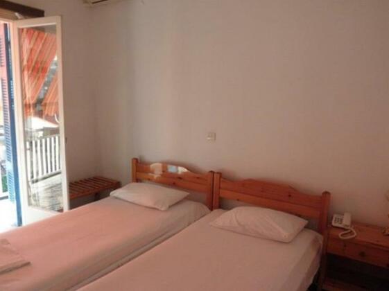 Hotel Drosia Euboea - Photo5