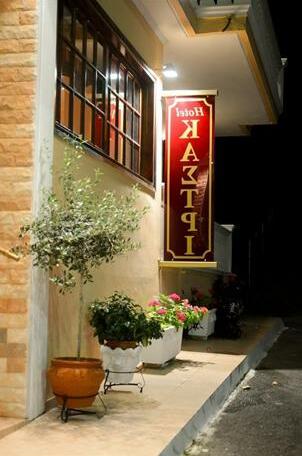 Hotel Kastri - Photo2