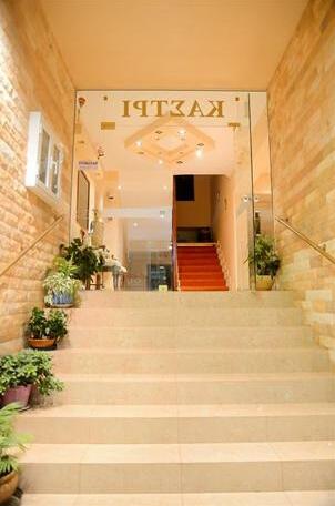 Hotel Kastri - Photo5