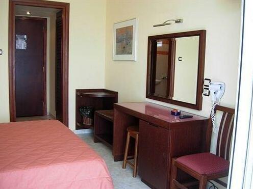 Hotel Lefkadi - Photo3