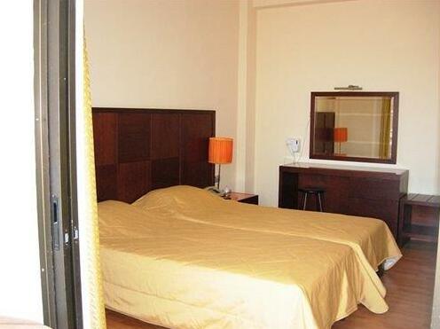 Hotel Lefkadi - Photo4