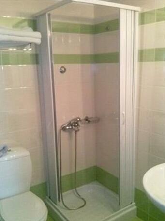 Hotel Lefkadi - Photo5