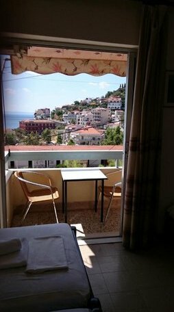 Hotel Rania - Photo2