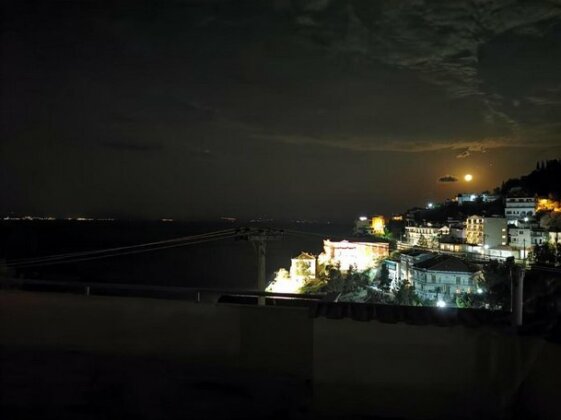 Hotel Rania - Photo3
