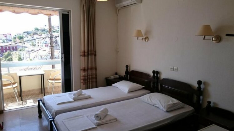 Hotel Rania - Photo5