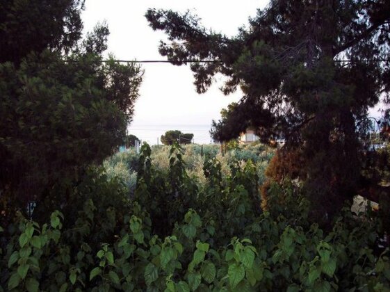 Hotel Rovies - Photo4