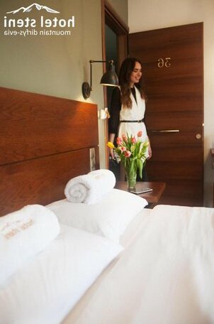 Hotel Steni - Photo3