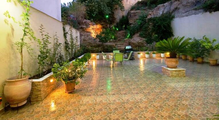 Hotel Viana - Photo3