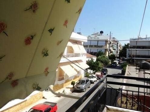 Hotel Xenios Zeus - Photo5